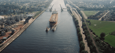 inline-schermafbeelding-2021-06-23-om-161349