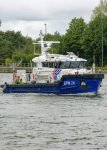 politie