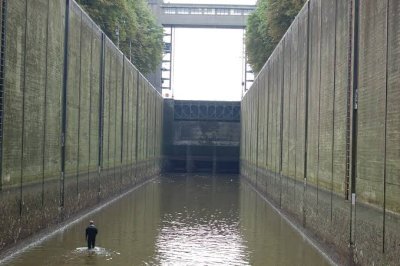 sluis